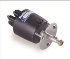 Seastar Front Or Rear Mount Hydraulic Marine Helm Pump 2.4 Cubic Inches HH5262-3 New. Price: $1193.50.