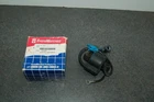 New Genuine Omc 0502881 Ignition Coil Assembly Evinrude Johnson 986185 Factory. Price: $46.50.