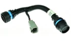 * 8M0187441 Mercury Marine Clean Power HARNESS/A2 New. Price: $90.18.