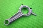 King Canada KCG-6502GE 274CC 10HP 5000 6500 Watt Generator Connecting Rod New. Price: $39.99.