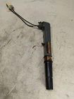 Yamaha 9.9 15HP 2 Stroke Outboard Tiller Steering Handle 6J8-Y301P-14 Oem Used. Price: $84.99.