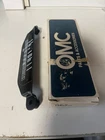 Oem Omc Terminal Cover 387030 New. Price: $19.99.