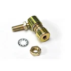 Seastar 031126 Marine Ball Joint Kit 10-32 30 Series New. Price: $22.11.