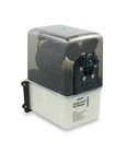 Bennett V351HPU2 Hydraulic Power Unit 24-VOLT New. Price: $413.41.