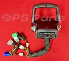 New / Oem Mercury Next Gen Quad Engine Dts - Part# 8M0133246. Price: $3359.15.
