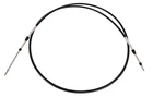Jegs 15707 Morse Push/pull Cable New. Price: $51.99.
