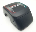 Mercury Mariner Outboard Engine Motor Control Box Cover Assembly Dual Commander New:. Price: $28.03.