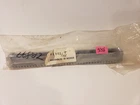 66802T Mercury Mercruiser Quicksilver Steering Rack Nos New. Price: $7.45.