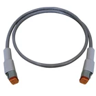 Uflex Power M-PE3 Extension Cable 9.8' 42057U Upc 702755039648 New. Price: $53.34.
