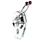 Marine Twin Control Morse MT-3 Universal Dual Engine Outboard Inboard CH5300P New. Price: $366.18.
