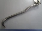 *new Oem* 0820 Omc Johnson Evinrude Connector Rod 0173693. Price: $45.35.