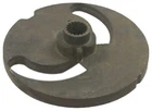Mercury Mariner Shift Control Box Cam 70 80 90 115 140 Hp New Sierra 18-2165. Price: $49.99.