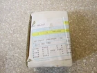 Omc Johnson Evinrude Brp 581528 Solenoid New. Price: $20.00.