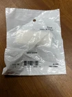 Morse Marine Control Box 33C Cable Brass Pivot End 3/16" Seastar 31539 New. Price: $20.00.