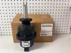 Yamaha Oem Outboard Dec Helm Master Tilt Unit Assy 6GR-615A0-10-00 New. Price: $799.99.