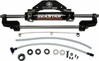 Teleflex Seastar Front Mount Outboard Cylinder Yamaha 225 Hp 4-STROKE HC5358-3 New. Price: $931.09.