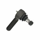 Synergy Tie Rod Drag Link Pitman Arm Side End Ford Super Duty New. Price: $70.08.