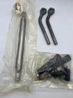 Mercury Quicksilver Oem Dual Steering Kit For 40 Hp To 60 97933A6 New. Price: $139.00.
