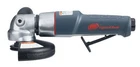 Ingersoll-rand IR345MAX 5" Air Angle Grinder New. Price: $314.95.