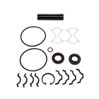 Imtra SM72101 Sidepower Seal Kit, For Hydraulic Motor New. Price: $351.57.