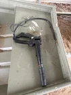 Mercury Outboard Tiller Handle Used. Price: $360.00.