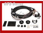New Oem Mercury Ignition Key Switch W/harness Ft Pn: 84- 816626A15. Price: $189.10.