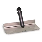 Bennett Trim Tabs 3923587 Kit 18" X 9" W/o Control New. Price: $600.86.