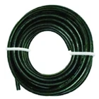 Dometic Seastar Solutions Nylon Tube 3/8 X 50' 15.2 HT5095 New. Price: $129.95.