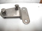 New Johnson Evinrude Rope Steering Bracket Plate 123012 Omc Outboard Oem Nos. Price: $29.99.
