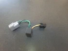 Yamaha Outboard 6X6-81980-10-00 Selector Switch Diode BIN0168 Used. Price: $30.00.