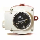 Frank W. Murphy EL150K1 Liquid Level Gauge Swichgage-float 15700116ALUMI Coated New. Price: $209.96.