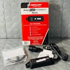 Mercury Smartcraft Connect Mobile Module Multi Engine Ios Android 98-8M0173129 New. Price: $219.95.