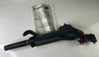 Oem Yamaha 6X4-42103-54-00 Tiller Handle Kit Outboard Control Assembly New. Price: $550.00.