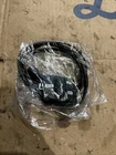 Yamaha Outboard Tiller Handle Variable Rpm Switch 6X4-81860-00-00 New. Price: $100.00.