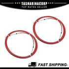26FT 315 Inch Marine Type 3300 / 33C Throttle Shift Control Box Cable For Yamaha New. Price: $68.49.