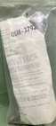 New Genuine & Marine OSM-3792 Same Side Dual Steering Cable Kit. Price: $123.40.