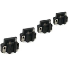 (pack Of 4) Ignition Coil Module For Sierra 18-5179, 185179, 18-5179D Outboard New. Price: $63.99.