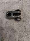 173209 Omc Steering Bolt And Clevis Assy Pre-owned Used. Price: $12.00.