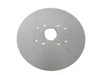 Seaview ADA-S1 Top Plate W/o Light Bar Mounting Points New-old-stock. Price: $77.99.
