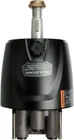 Seastar HH5271-3 Helm Pump 1.7C.I. Front Mount Teleflex Boat Hydraulic Steering New. Price: $753.99.