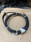 New Seastar Solutions Pro Double Bulkhead Ss Hose Kit 2X10 Ft Pn# HO8910 (B-22). Price: $224.00.