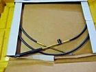 Seastar Solutions CCX18909 Merc Xtreme Gen Ii Control Cable 9' New. Price: $39.99.