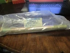 Mercury Oem Tube Kit New 819545A1. Price: $49.99.