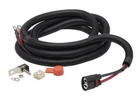 New/ Oem Mercury Verado Power Steering Pump Harness 12 Ft - 8M0150104. Price: $127.61.