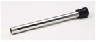Seastar Teleflex SA27275P Stainless Steel Steering Support Tube New. Price: $174.75.