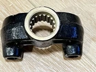 Oem New Mercury 73984T Bottom Yoke. Price: $65.95.