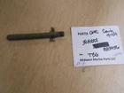 303222, 385956 Omc Johnson Evinrude Casing Guide 173506 T36 Used. Price: $19.99.