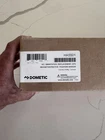 Seastar Dometic HA5501 Optimus Eps Position Sensor New In Box. Price: $499.00.