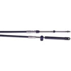 Sea Star Solutions CCX63013 Xtreme 3600 Mercury Type Cable 13' New. Price: $120.76.