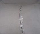 Mercury Quicksilver Link Cable 30" 8M0077134 Black & Marine Boat New. Price: $129.95.